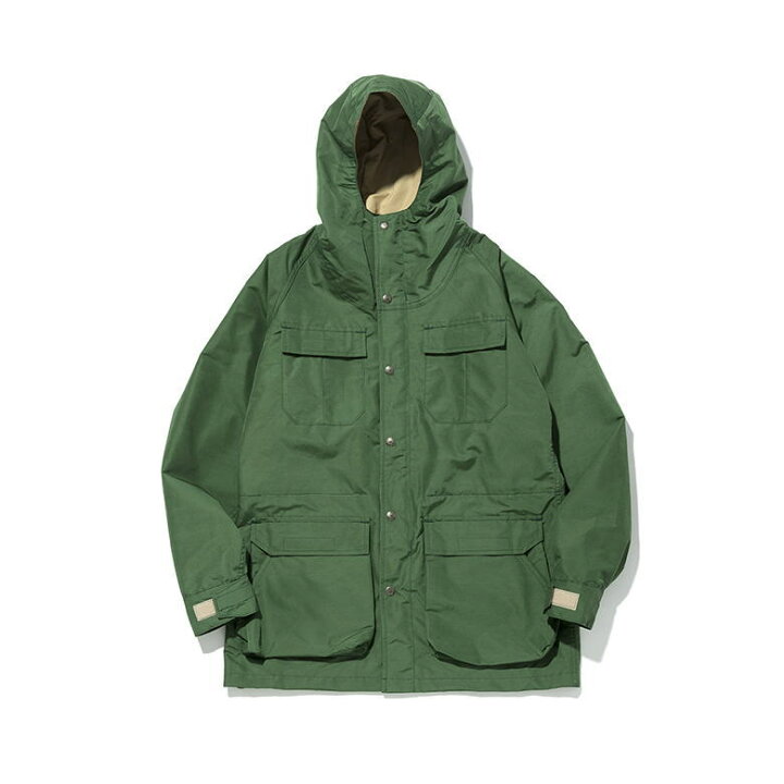 楽天市場】SIERRA DESIGNS シェラデザインズ ORIGINAL MOUNTAIN PARKA 