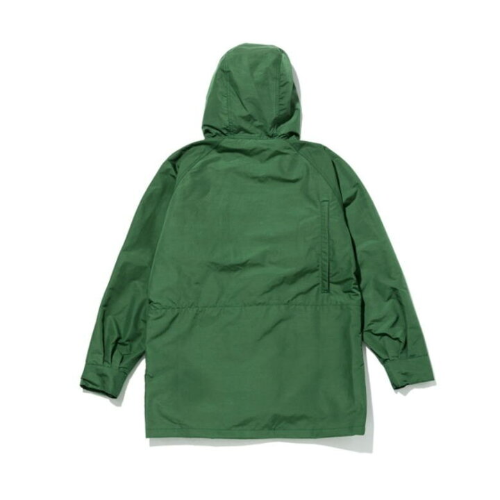 楽天市場】SIERRA DESIGNS シェラデザインズ ORIGINAL MOUNTAIN PARKA 