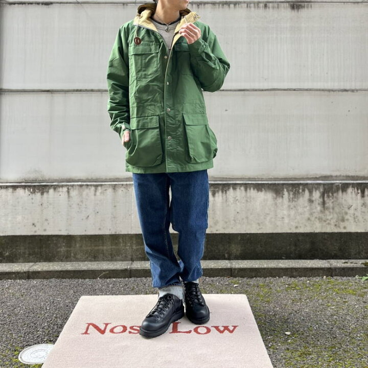 楽天市場】SIERRA DESIGNS シェラデザインズ ORIGINAL MOUNTAIN PARKA 