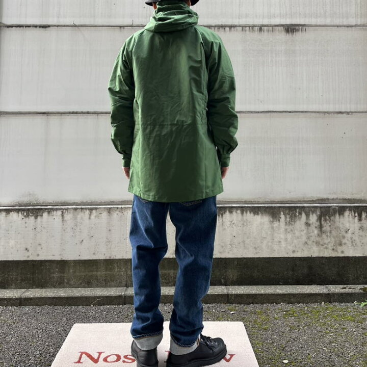 楽天市場】SIERRA DESIGNS シェラデザインズ ORIGINAL MOUNTAIN PARKA 
