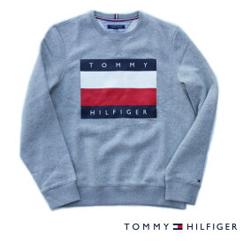 銛 意気込み 差別的 Tommy トレーナー 白 Stamasdentalgroup Com