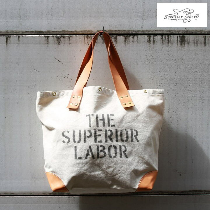 楽天市場】THE SUPERIOR LAVOR シュペリオールレイバー MADE IN JAPAN 