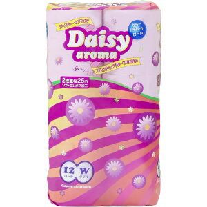 gCbgy[p[96[ fBW[A}i_u j12R 8pbN ӂ炩 TCN100 G{XH \tg^Cv c ɂ₳ Đ@ق̂ȍ@@