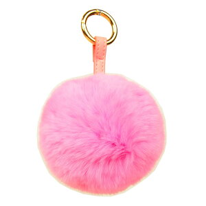 y^Ozrbgt@[`[@S8 `[ L[z_[ t@bV ANZT[