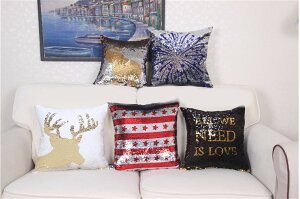 ! XpR[ NbV Y 낢 p[eB[ ObY CeA  \t@[ fUC  