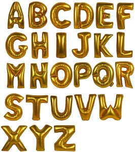 y^Oz40cm! At@xbg o[ D A`Z yABCDEFGHIJKLMNOPQRSTUVWXYXz  a a O 1  p ꕶ tHgEh p[eB[ Cxg 񎟉