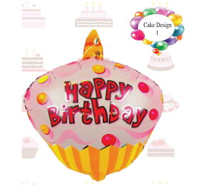 [֑ D p[eB[D P[L^o[ a o[Xf[ jp[eB[ o[ A~D