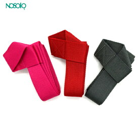 【ヨガマットベルト (150cm*3.8cm*0.2cm) 3色】YogamatBelt フィットネス スポーツ ダイエット 美容 スタイル バランスベルト バンド サポート ポージング 補助 ピラティス ストレッチ メール便 送料無料