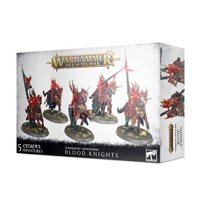 y\EuChEOC[hFubhiCgz Vi ~j`A vf EH[n}[ WARHAMMER {[hQ[  WI} ߋ v[g AGE OF SIGMAR SOULBLIGHT GRAVELORDS BLOOD