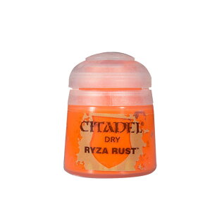 yCUEXgzVi CITADE COLOUR vf h h  ~j`A H fO {[hQ[ V^f J[ DRY: RYZA RUST