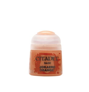yWPCEIW x[XzVi CITADE COLOUR vf h h  ~j`A H fO {[hQ[ V^f J[ JOKAERO ORANGE