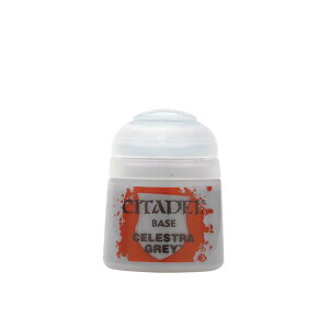 yZXgEOCFx[XzVi CITADE COLOUR vf h h  ~j`A H fO {[hQ[ V^f J[ CELESTRA GREY BASE