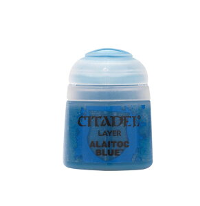 yACgbNEu[FC[zVi CITADE COLOUR vf h h  ~j`A H fO {[hQ[ V^f J[ ALAITOC BLUE LAYER