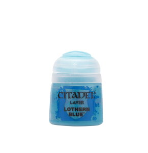 y[UEu[FC[zVi CITADE COLOUR vf h h  ~j`A H fO {[hQ[ V^f J[ LOTHERN BLUE LAYER