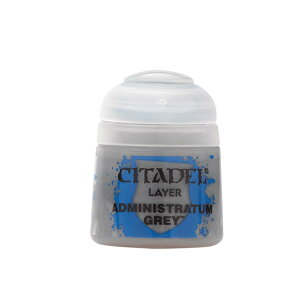 yAh~jXgDgDEOCzVi CITADE COLOUR vf h h  ~j`A H fO {[hQ[ V^f J[ ADMINISTRATUM GREY LAYER