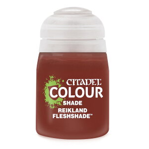 yCNhEtbVVFChzVi CITADE COLOUR vf h h  ~j`A H fO {[hQ[ V^f J[ SHADE: REIKLAND FLESHSHADE