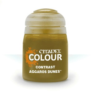 yAKXEf[zVi CITADE COLOUR vf h h  ~j`A H fO {[hQ[ V^f J[ CONTRAST: AGGAROS DUNES