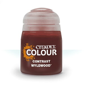 yChEbhzVi CITADE COLOUR vf h h  ~j`A H fO {[hQ[ V^f J[ CONTRAST: WYLDWOOD