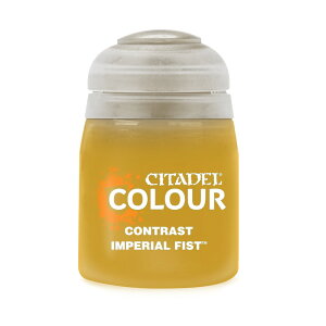 yCyAEtBXgzVi CITADE COLOUR vf h h  ~j`A H fO {[hQ[ V^f J[ CONTRAST: IMPERIAL FIST