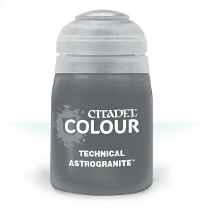 yAXgOiCgzVi CITADE COLOUR vf h h  ~j`A H fO {[hQ[ V^f J[ TECHNICAL: ASTROGRANITE
