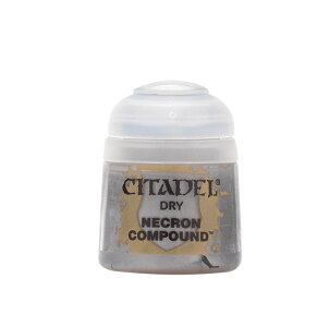 ylNERpEhzVi CITADE COLOUR vf h h  ~j`A H fO {[hQ[ V^f J[ NECRON COMPOUND DRY