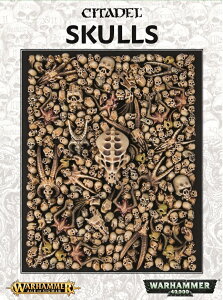 yV^f: XJzVi CITADEL COLOUR vf h h  ~j`A H fO {[hQ[ V^f J[ CITADEL SKULLS