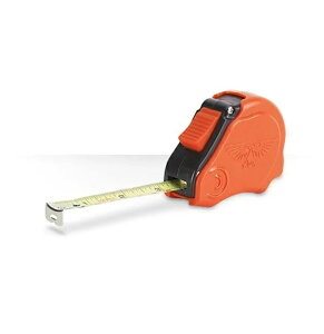 ye[vW[iԁjz TAPE MEASURE REDVi ~j`A vf EH[n}[ WARHAMMER {[hQ[  ߋ v[g
