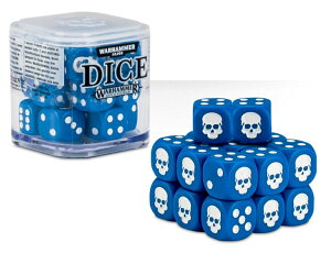 yEH[n}[E_CXijzVi CITADE COLOUR vf h h  ~j`A H fO {[hQ[ TCR WARHAMMER DICE BLUE