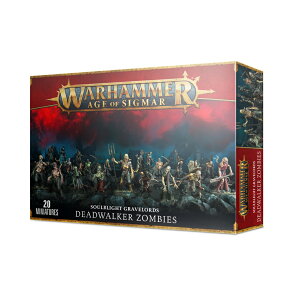 y\EuCgEOC[hFfbhEH[J[E]rz Vi ~j`A vf EH[n}[ WARHAMMER {[hQ[  ߋ v[g S/BLIGHT GRAVELORDS: DEADWALKER ZOMBIES
