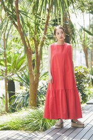 楽天市場】 request : nostalgia 