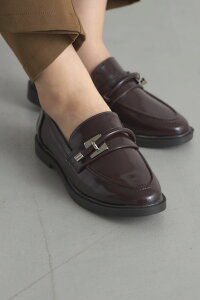 729 ߑO10:00 V^bZt[t@[fB[X [t@[ Vv fC[ l mX^WA NOSTALGIA