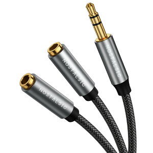 VI[fBIP[u 3.5mm zP[u 35cm 3(TRS) XeIWbN AUXP[u bL[q iC҂ ϋv X}z/p\R/^ubg/MP3ΉyNOSTALSIC(mX^Wb