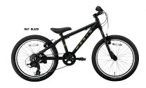 楽天市場】marin donky jr 20インチの通販