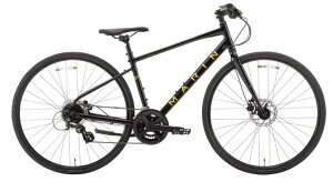 ݌ɏZ[1@2023Nf MARIN CORTE MADERA DISC AF SE