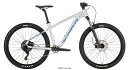 2024,2025継続モデルKONA ファイヤーマウンテン ー 27.5 ハードテイル【ディスクブレーキ仕様】KONA FIRE MOUNTAIN MTB