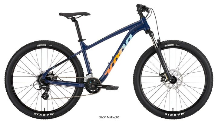 楽天市場】2026年モデル KONA LANA