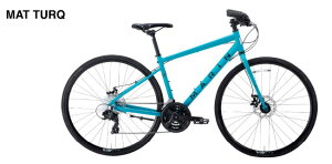 ZNAXZ[I@i݌Ɍ!! 2024Nf MARIN FAIRFAX DISC SE