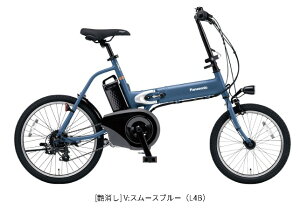 8.0Ahobe[ځIy2025Nfzpi\jbN (Panasonic)@It^C (OffTime)@܂肽ݓd] (BE-FW071) y[J[3Nԓ⏞tz