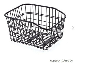 pi\jbNbPanasonic rrpANZT[@ oXPbg NCB1954@NCB2024