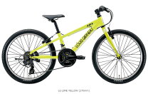 楽天市場】自転車 22インチ（カラーイエロー）（スポーツ・アウトドア 