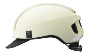 OGK Jug CANVAS-URBAN@LoXA[o