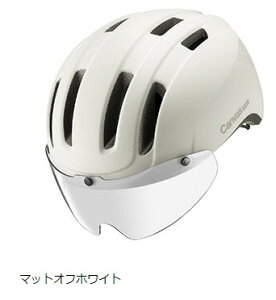 OGK Jug CANVAS-SMART@LoXEX}[g