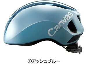 OGK Jug CANVAS-SPORTS@LoXEX|[c