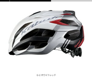 OGK Jug VOLZZA Hc@