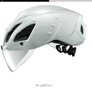 OGK Jug AERO-R2 GAR2