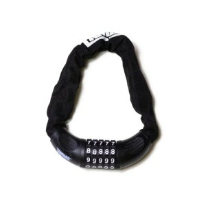 TAMBAR@^o[@`F[bN 5_CiԍύXj