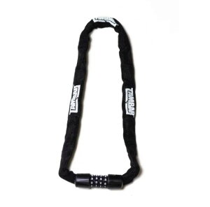 TAMBAR^o[@`F[bN 4_CiԍύXj