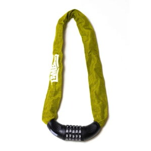 TAMBAR@^o[@`F[bN 4_CiԍύXj