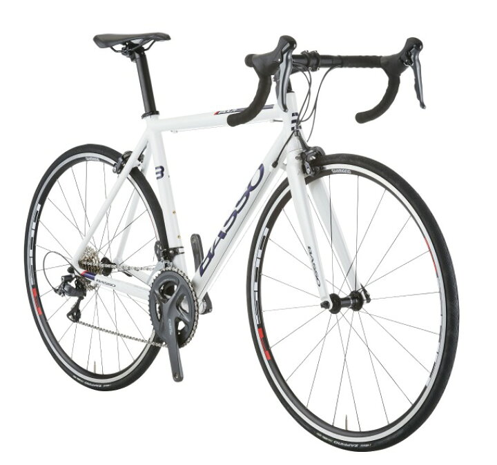 楽天市場】シ－クレットSALE！2025年モデル BASSO（バッソ） IMOLA 