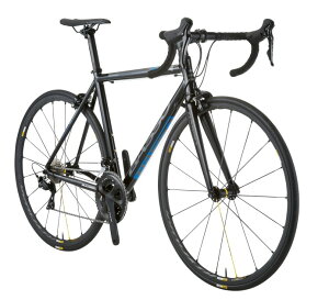 䐔SALEI2025Nf BASSOiob\j@MONZAic@jR7000ԃ[hoCN